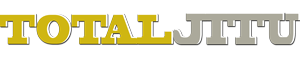 totaljitu